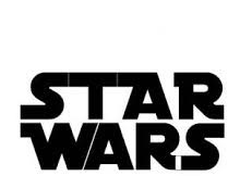 Star Wars Logo